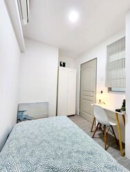 St Francis Court (D12), Apartment #556583021